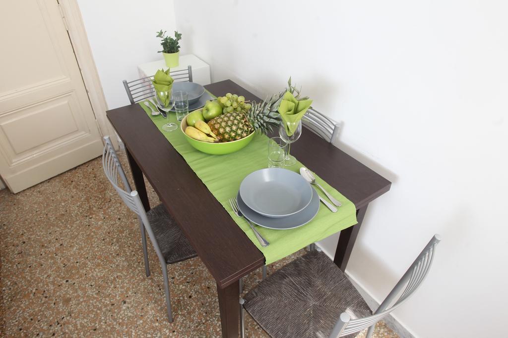 Via Del Corso Apartment ローマ エクステリア 写真